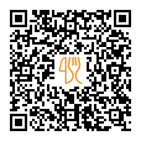 Enlace de código QR al menú de Clock Pizzaria