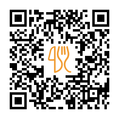 QR-code link para o menu de Oyarzun