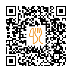 QR-code link para o menu de Café Ara