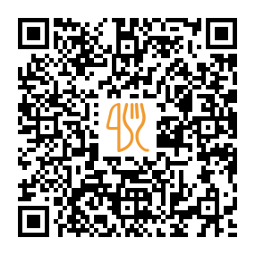 QR-code link para o menu de くしやき Sī の Qīng Kōng