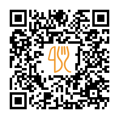 QR-code link para o menu de Seoul 2