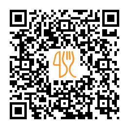 QR-code link para o menu de Tamil Unavagam