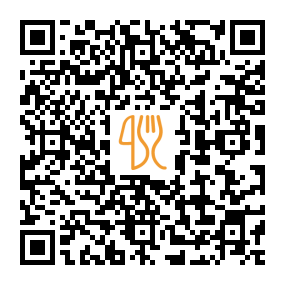 QR-code link para o menu de Nizam Paradise Hyderabad Briyani