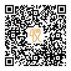 QR-code link para o menu de Miàn Wū Wán Zhāng Zēng Su