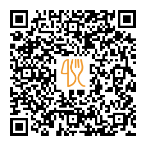 QR-code link para o menu de Fb Cafe By Frozen Bottle