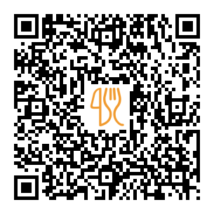 QR-code link para o menu de Jfc Fried Chicken And Multi Cuisine