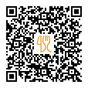 QR-code link para o menu de Pokis 2 Battambang