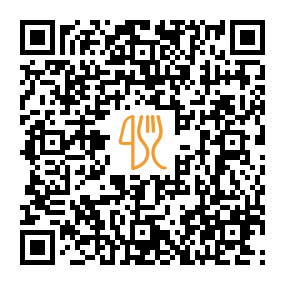 QR-code link para o menu de Ktr Fried Chicken