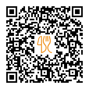 QR-code link para o menu de Ćevabdžinica Nerić