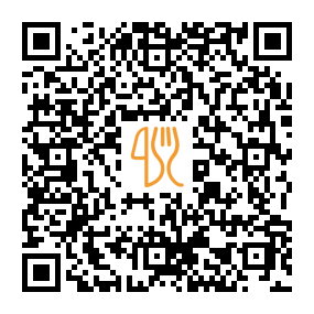 QR-code link para o menu de Mangetout Deli