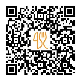 QR-code link para o menu de Ruby Cantonese