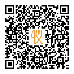 QR-code link para o menu de Buenos Aires Cafe And Grill