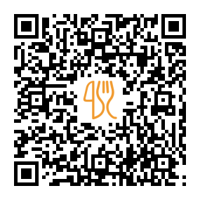 QR-code link para o menu de Sai Home Dosa Varieties