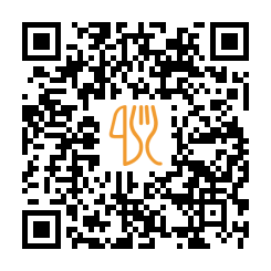 QR-code link para o menu de Lpp