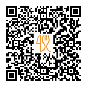 QR-code link para o menu de The Ship Inn