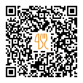 QR-code link para o menu de Dusit Thai