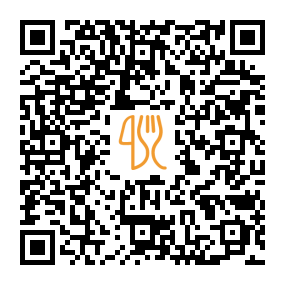 QR-code link para o menu de Ćevabdžinica Mujanovići