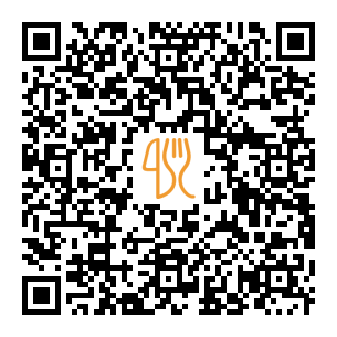 QR-code link para o menu de Lai Heung Yuen Cafe (ma On Shan)