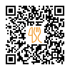 QR-code link para o menu de Applebee's