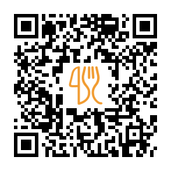 QR-code link para o menu de Take 5