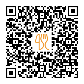 QR-code link para o menu de Schicht Betrieb