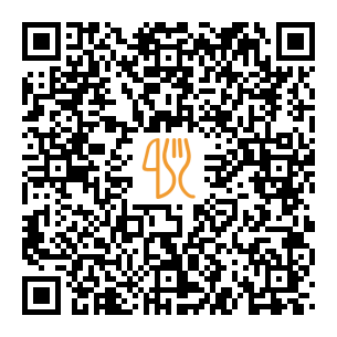 QR-code link para o menu de Conservatoire Leigh Park Vineyard