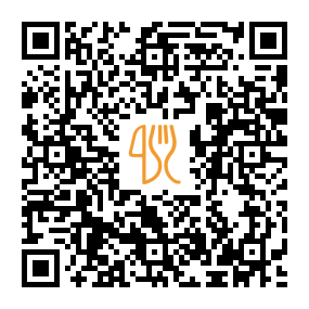 QR-code link para o menu de Blacketyside Farm Shop