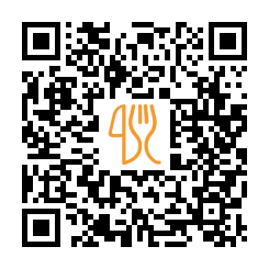 QR-code link para o menu de 5 Star