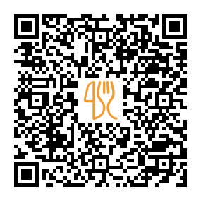 QR-code link para o menu de Im Hochschwarzwald Hof