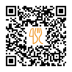 QR-code link para o menu de Jay Khodiyar