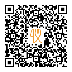 QR-code link para o menu de Hǎi Xiān Jū Jiǔ Wū Shān の Zāng
