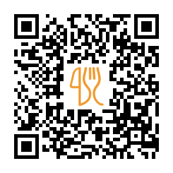 QR-code link para o menu de Park Kur