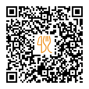 QR-code link para o menu de M2 Pizza Pasta