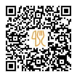 QR-code link para o menu de Pečenjara Galija