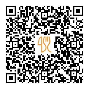 QR-code link para o menu de Dessert Therapy Bakery And Deli