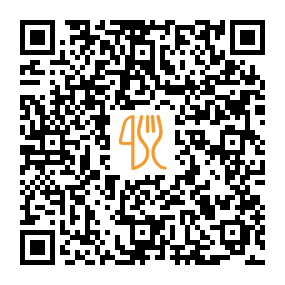 QR-code link para o menu de Mangal Shaurma Na Uglyakh