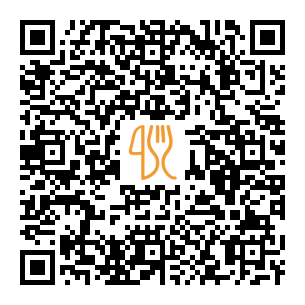 QR-code link para o menu de Hǎi Xiān Lú Duān Shāo き マルキタ Shuǐ Chǎn