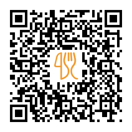 QR-code link para o menu de Gantetsu Tomakomai