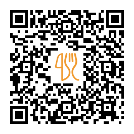 QR-code link para o menu de Tang Momos