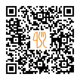 QR-code link para o menu de Eetsalon Sila