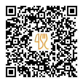 QR-code link para o menu de Lakeway Teriyaki