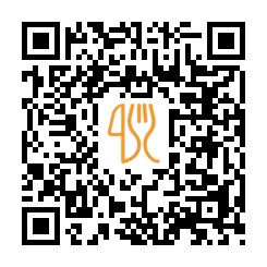 QR-code link para o menu de Seafood 5000