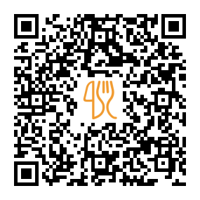 QR-code link para o menu de Inverurie Simply Food