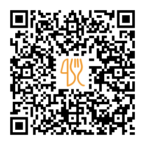 QR-code link para o menu de Hǎi へ Shān Xiǎo Mù Diàn