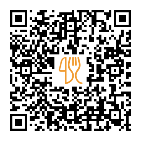 QR-code link para o menu de Carriages Tickenham