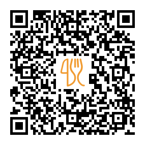 QR-code link para o menu de Chopsticks Chinese Takeaway