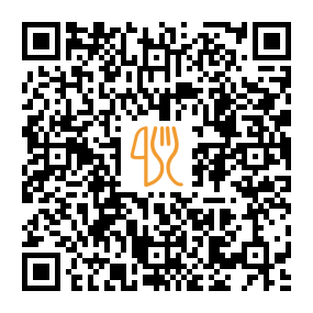 QR-code link para o menu de Spicy Beef -night Eats