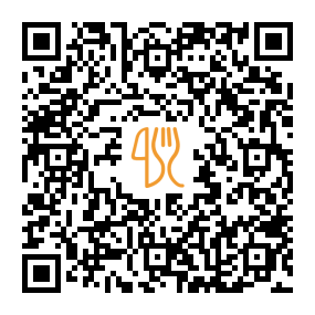 QR-code link para o menu de Restoran 88 Chinesse Food Mama Charles