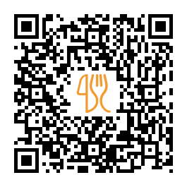 QR-code link para o menu de Citra Fried Chicken