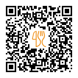 QR-code link para o menu de Bhavani Foods